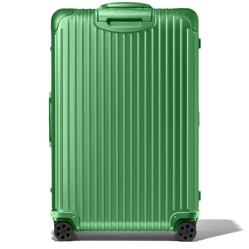 Original Check-In L 4