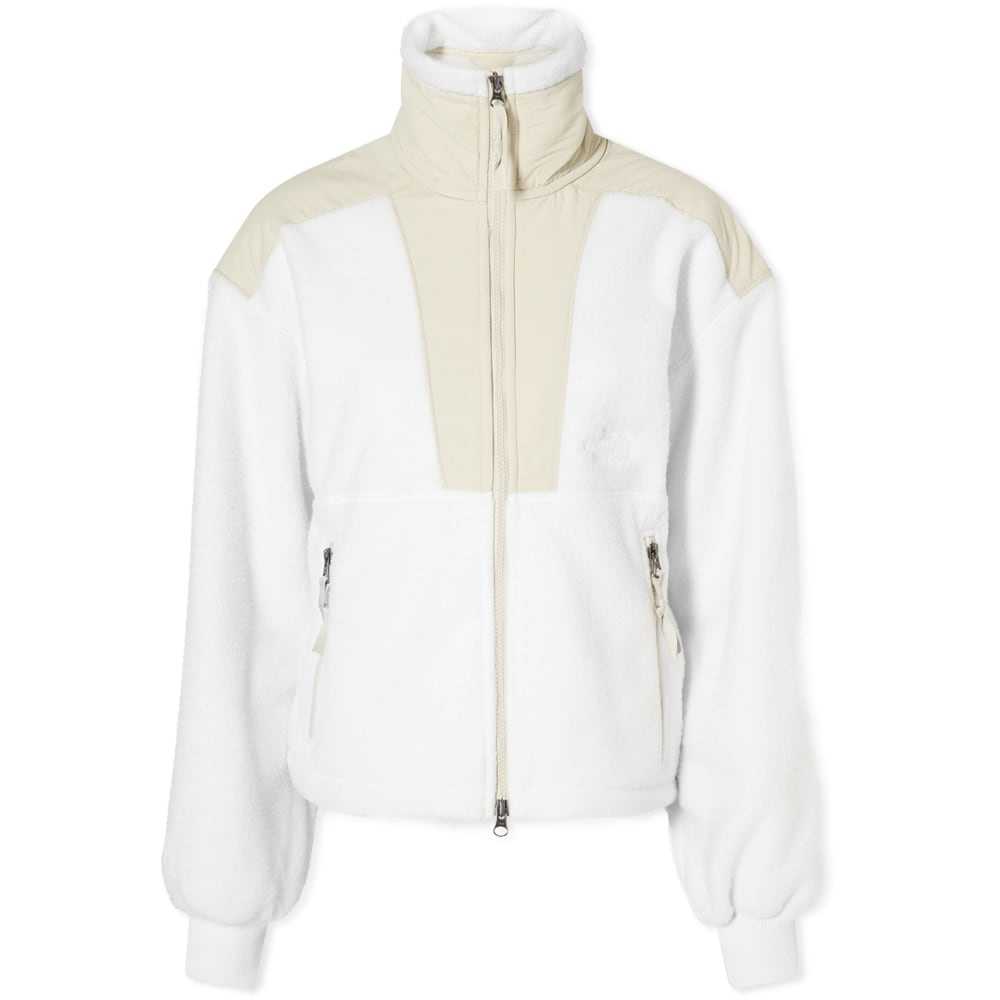 The North Face 94 Sherpa Denali Jacket - 1