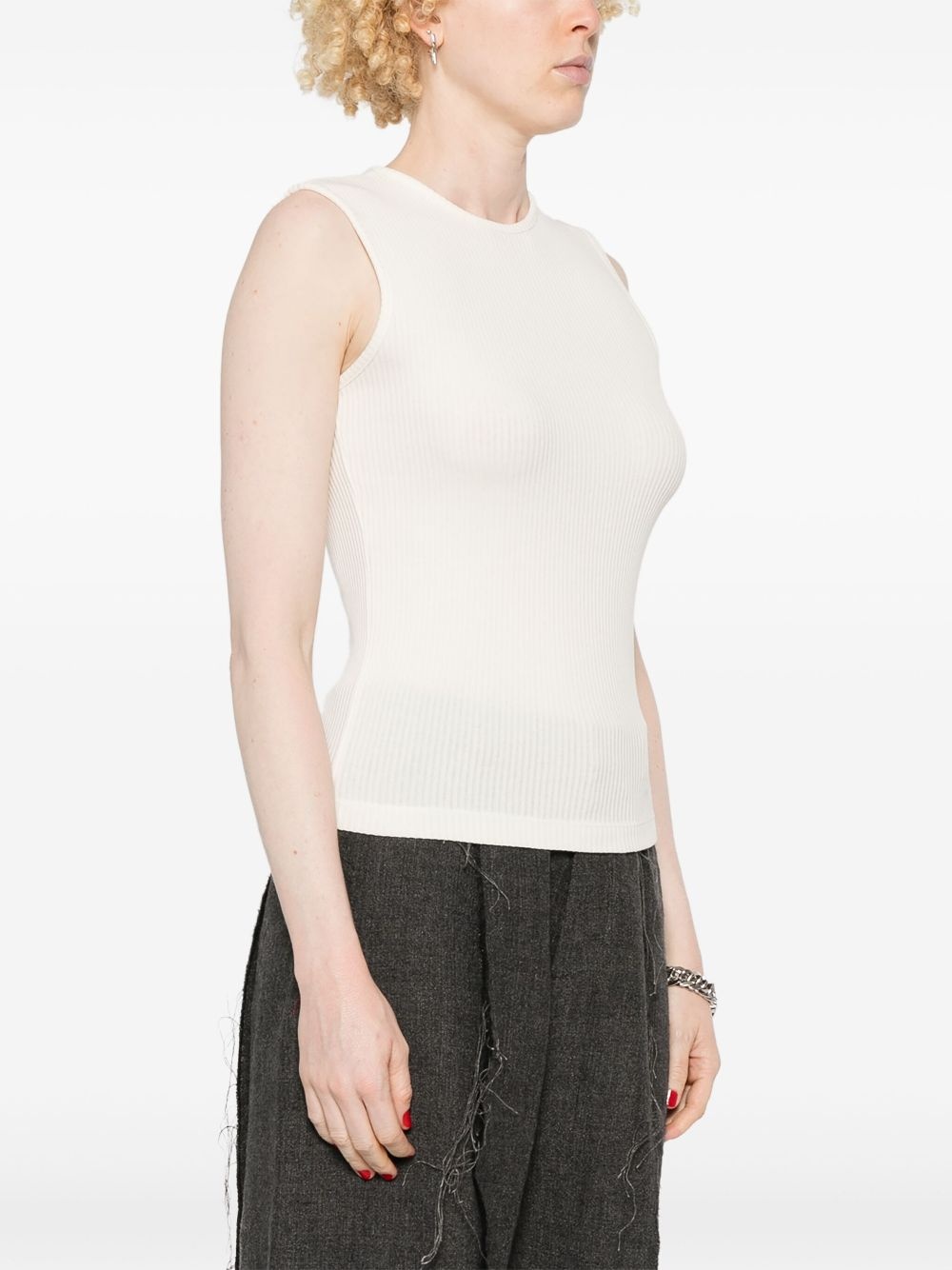 Binx tank top - 3