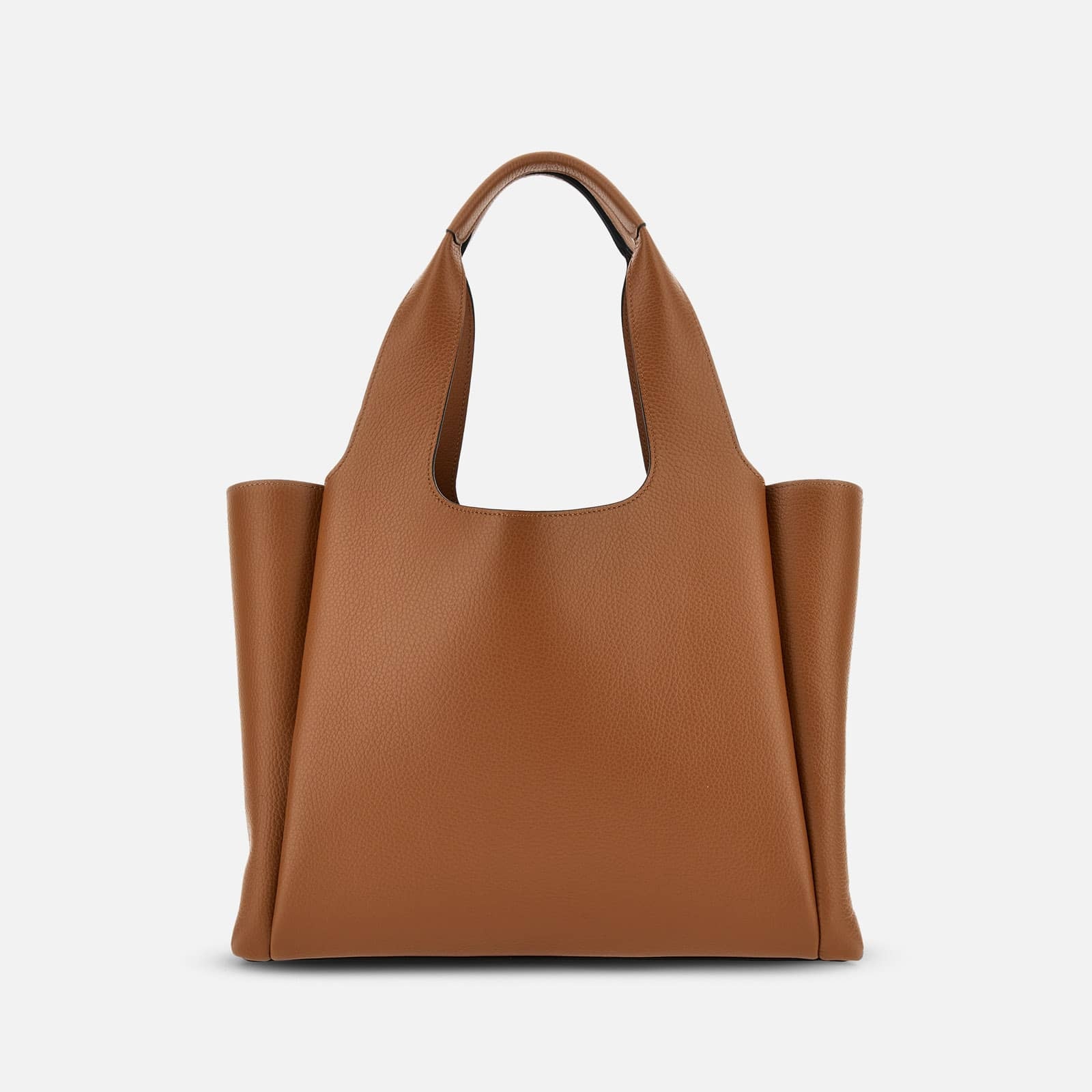 Hogan H-Bag Shopping Bag Medium - 4