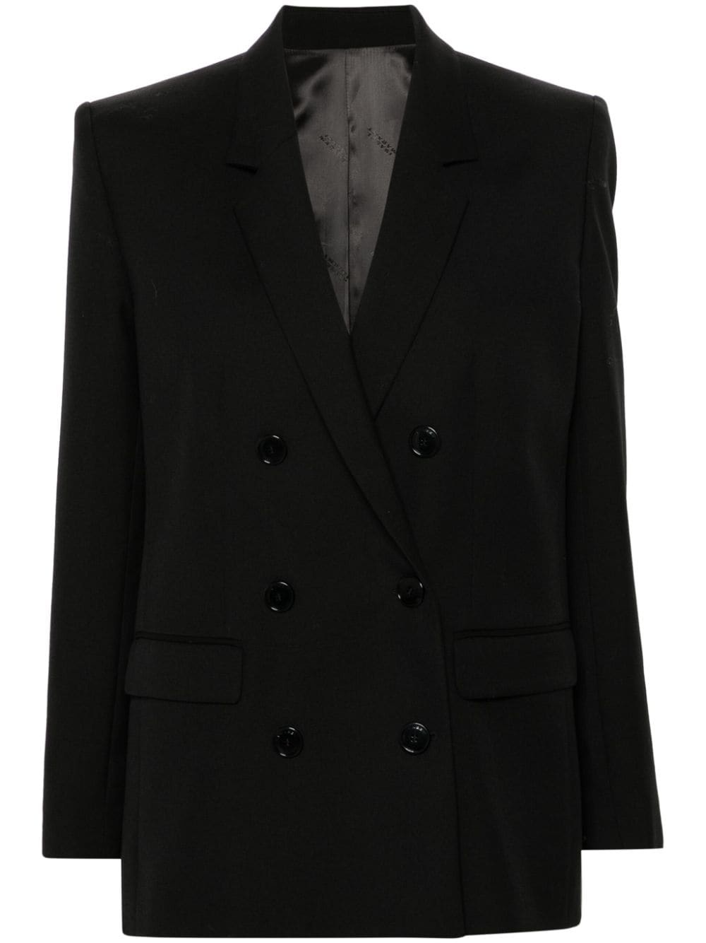 Madina blazer - 1