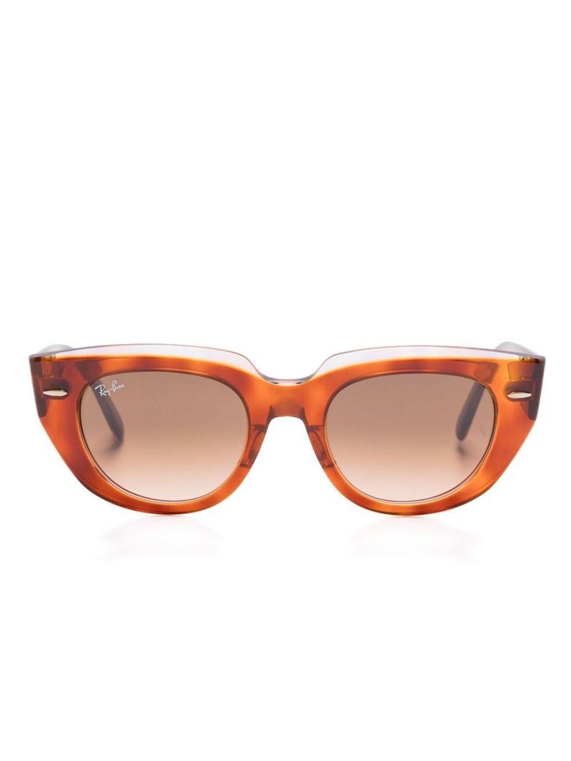 Doreen sunglasses 1