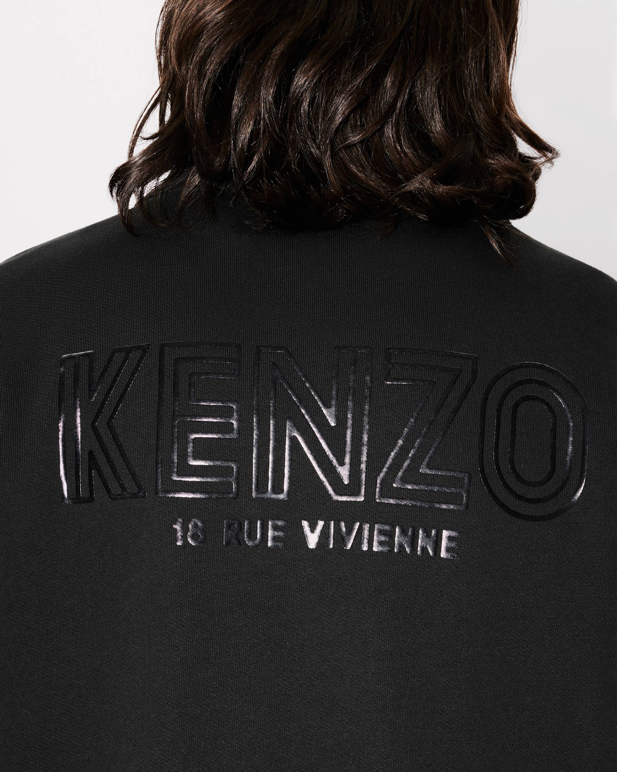 'KENZO Archive 1970' sweatshirt - 6