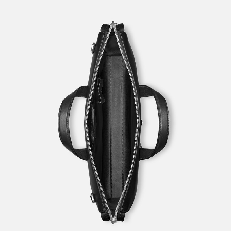 Meisterstück Selection Soft thin document case 5