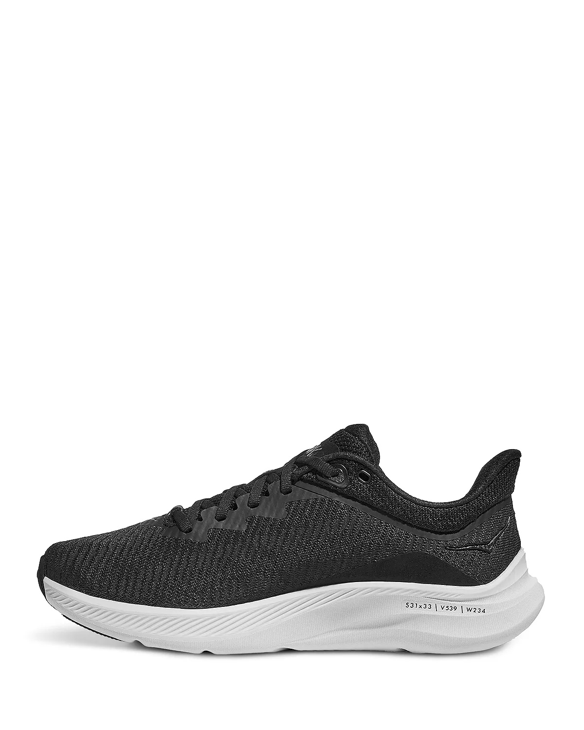 Men's Solimar Low Top Running Sneakers - 6