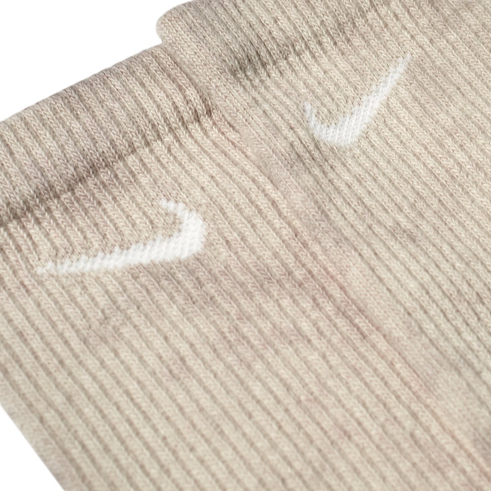 Nike NRG Essential Socks - 2