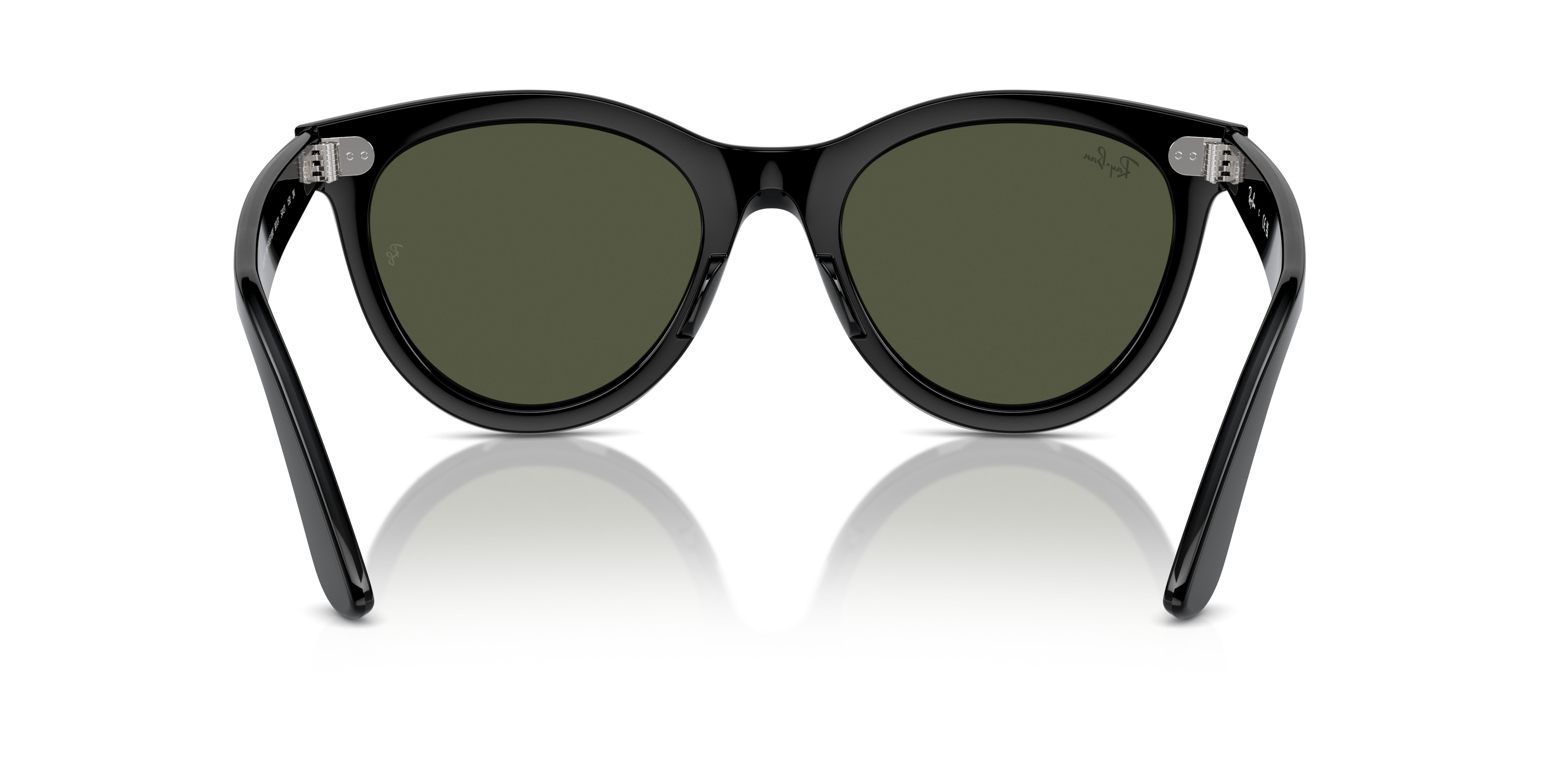 WAYFARER WAY - 6
