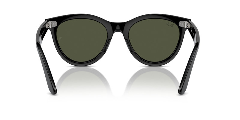 WAYFARER WAY 6