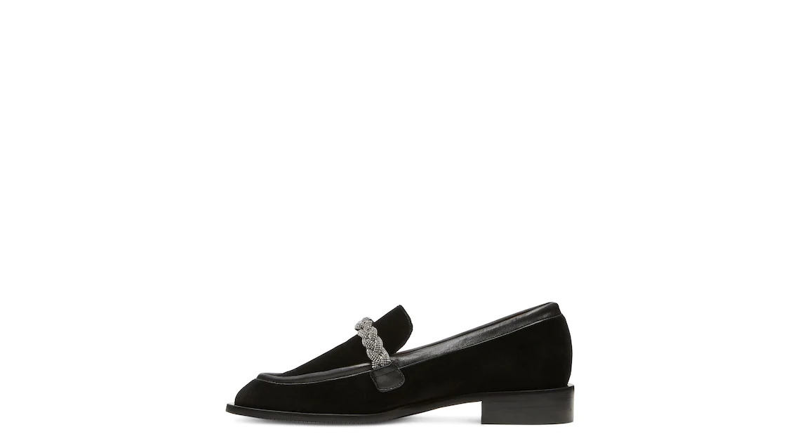 PALMER HIGHSHINE LOAFER - 3