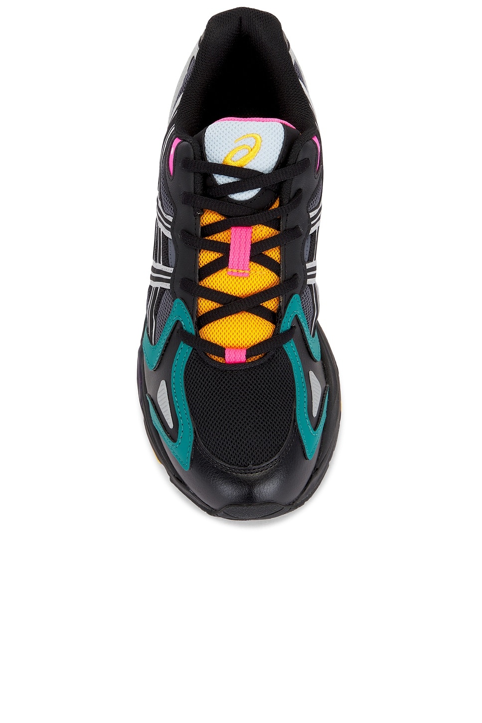 GEL-K1011 Sneaker - 4