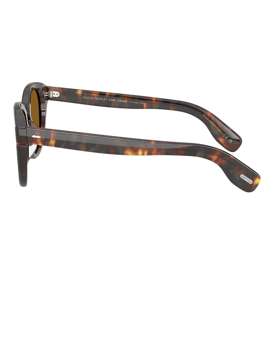 Eyles Sunglasses - 3