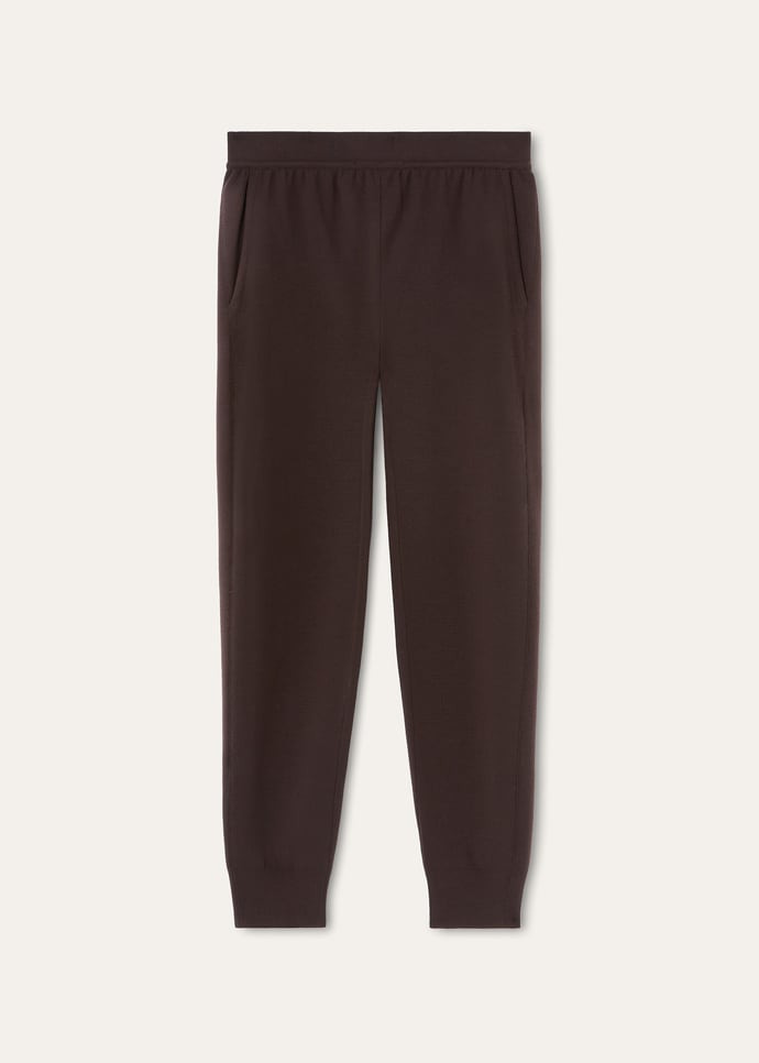 Empire The Gift of Kings® Pants - 1