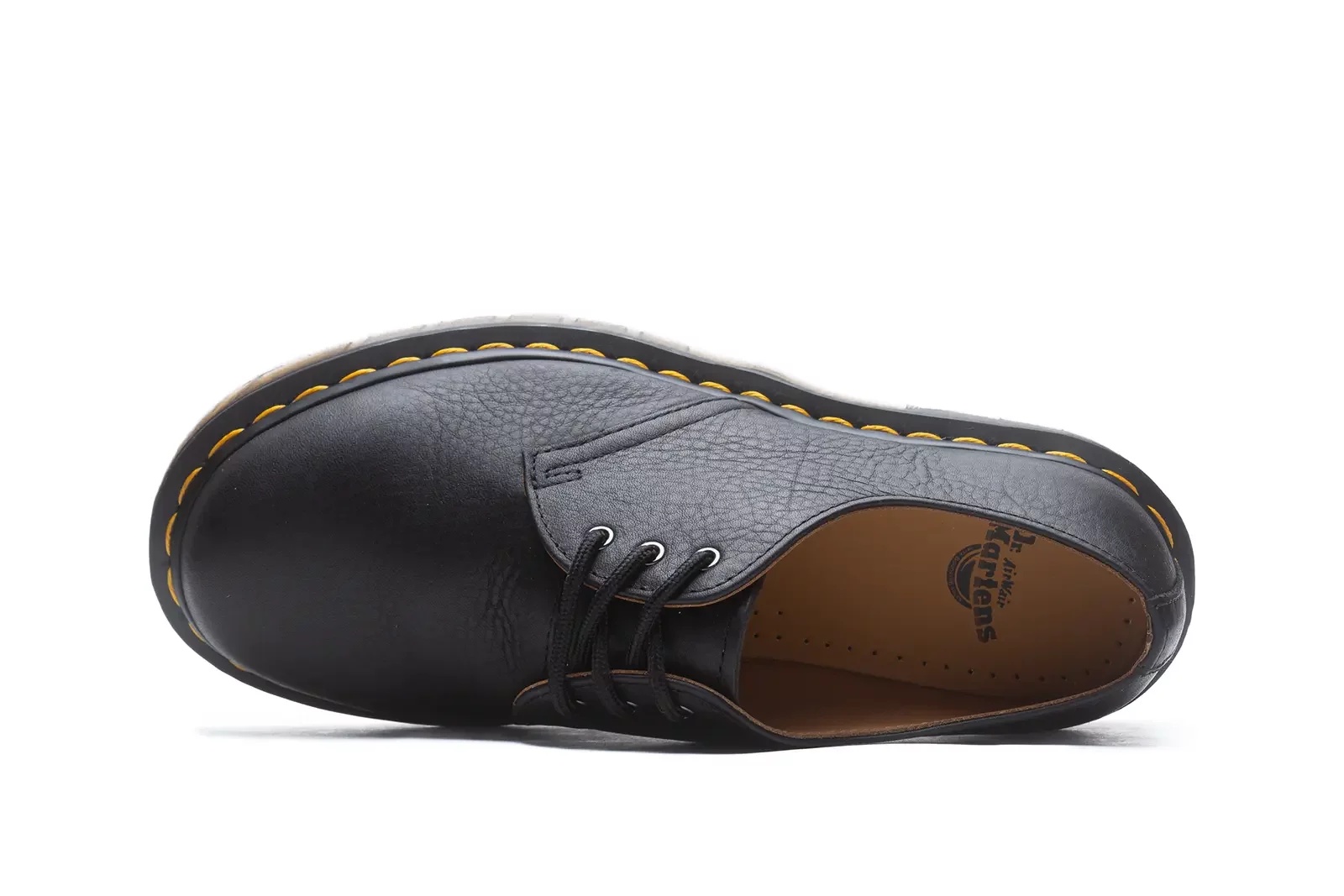 1461 Ambassador "Black" - 2