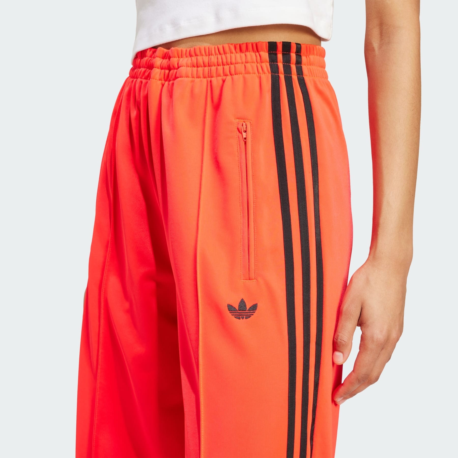 Adicolor Classic Firebird Loose Track Pants - 5