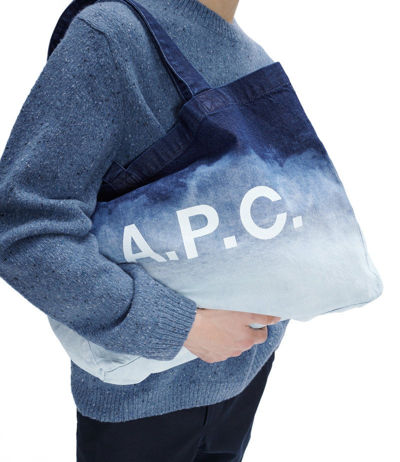 Diane shopping bag 4