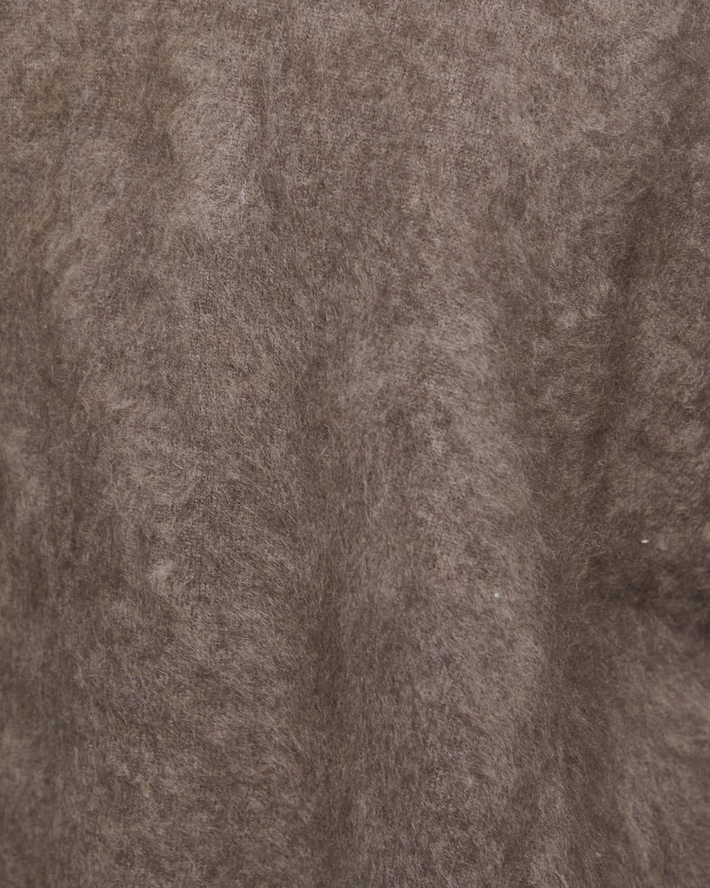 Sweater Lexia Cashmere Brown - 6