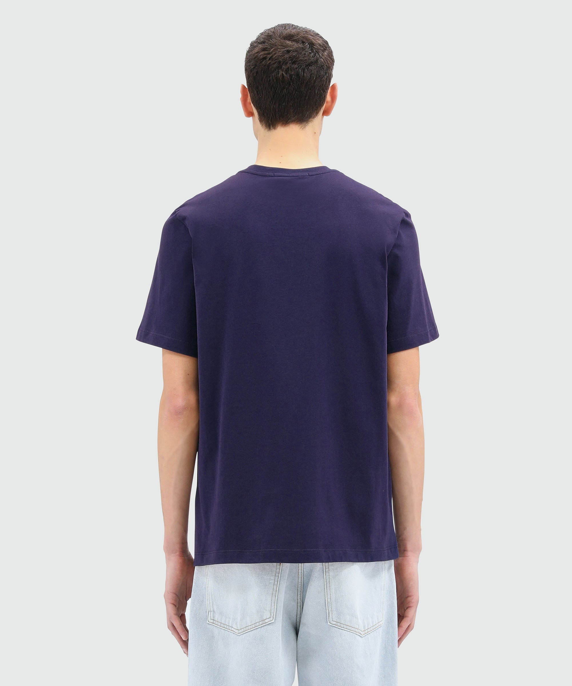 T-Shirt - 3