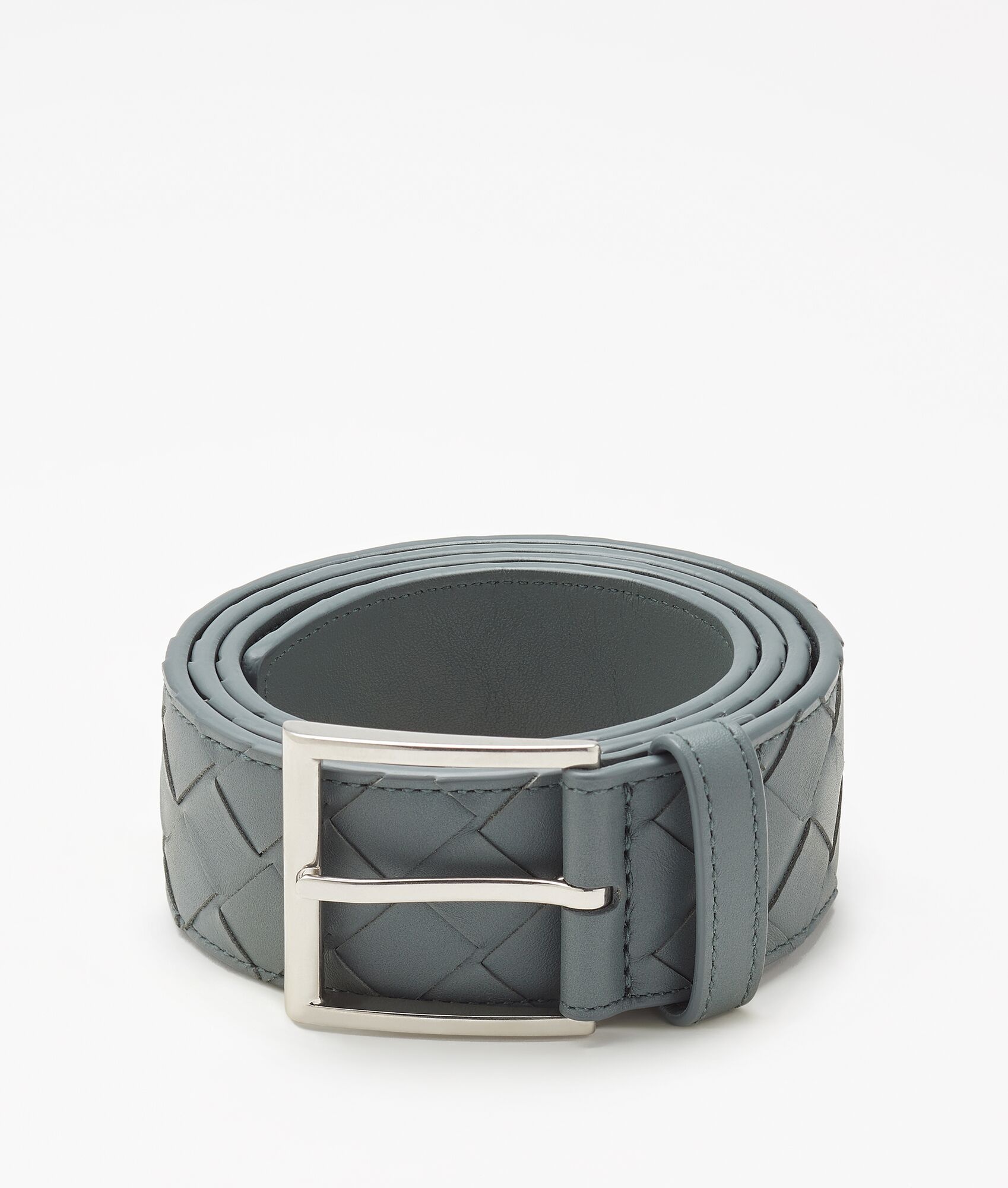 belt - 1
