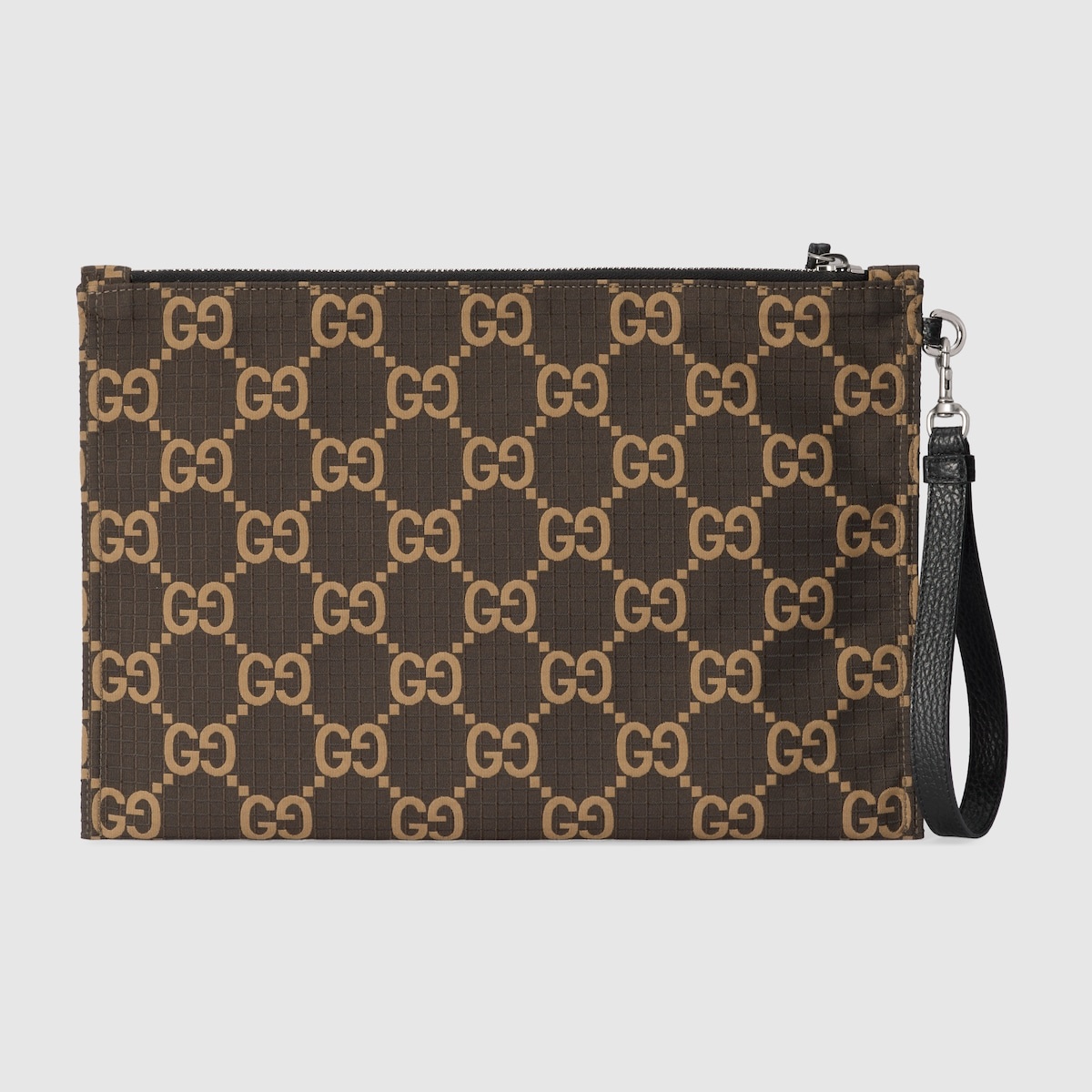 GG ripstop pouch - 4