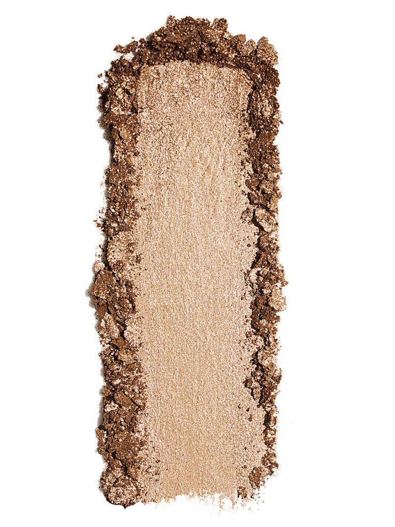 Women's Hollywood Highlighter - Bronze Glow 3