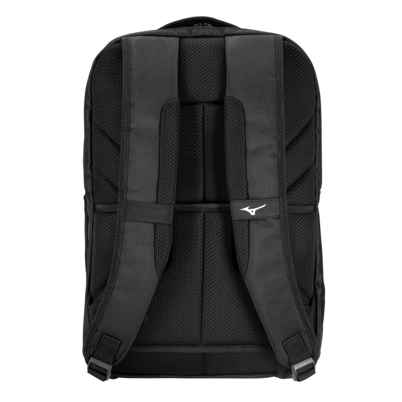 Front Office 24 Backpack - 2