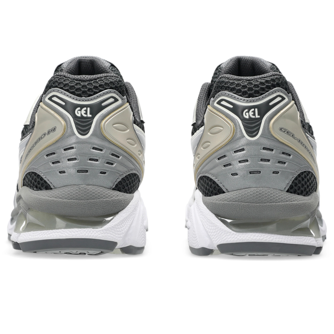 GEL-KAYANO 14 - 5