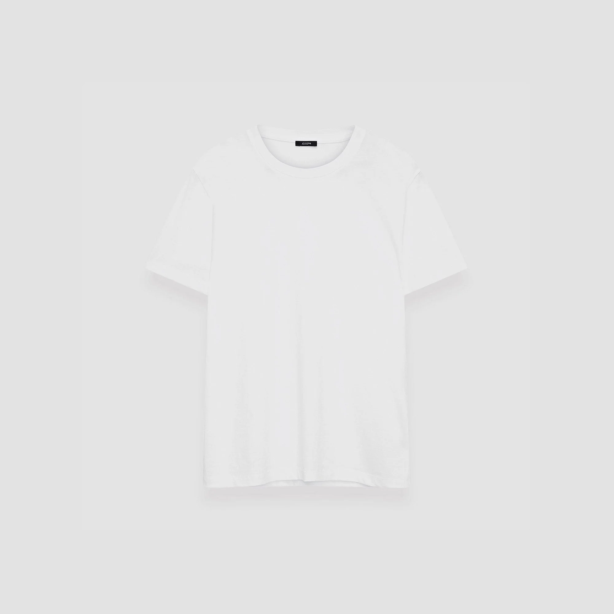 Cotton JOSEPH T-Shirt - 1