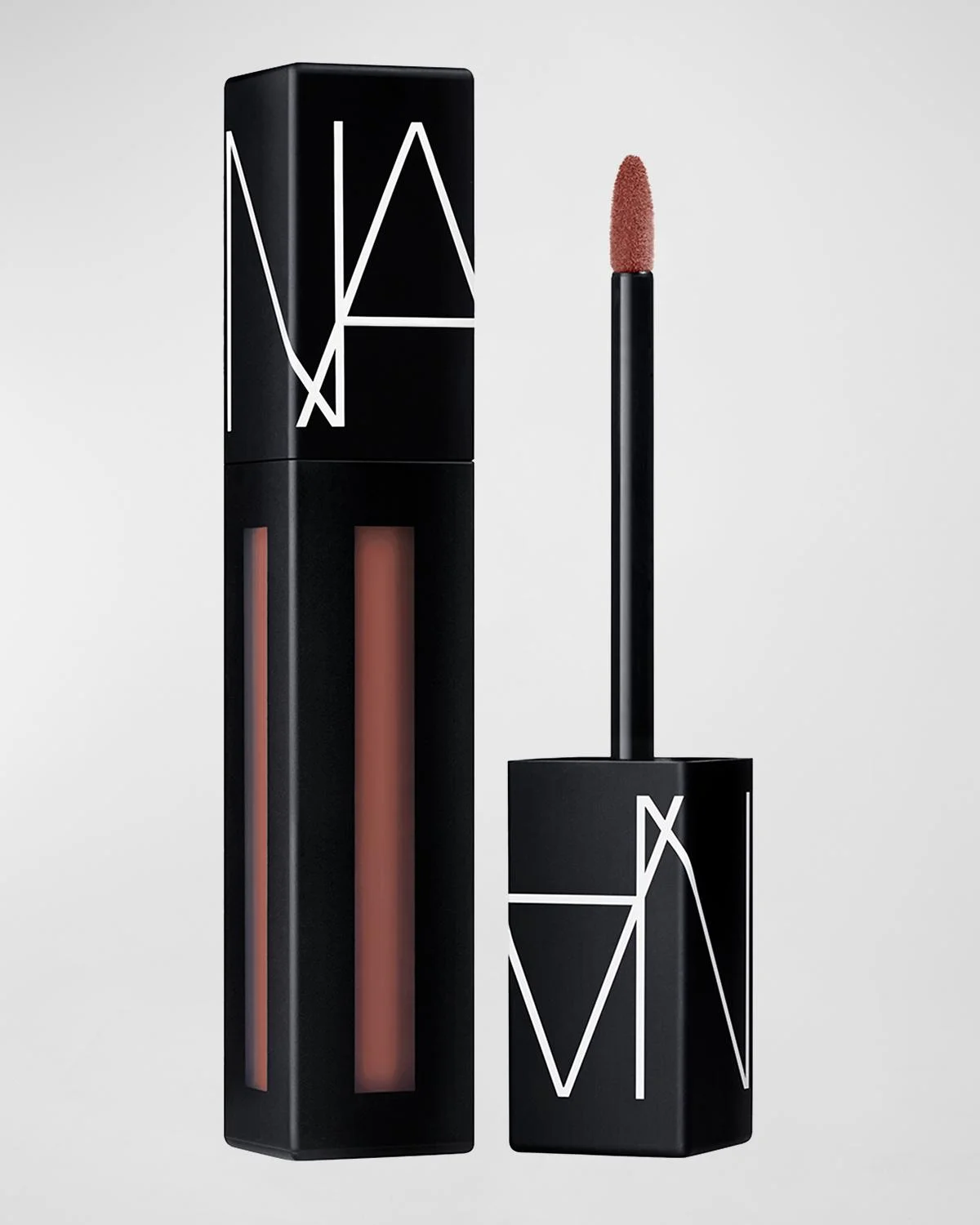 Powermatte Lip Pigment, 5.5 mL - 1