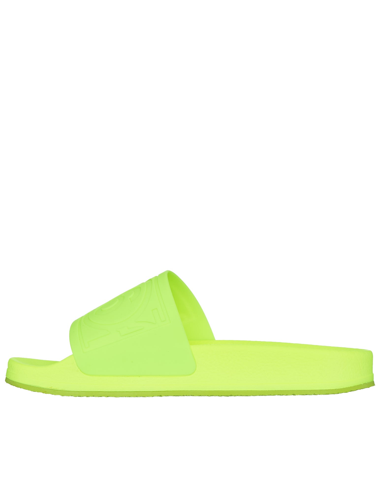 No. 6 Neon Slides - 5