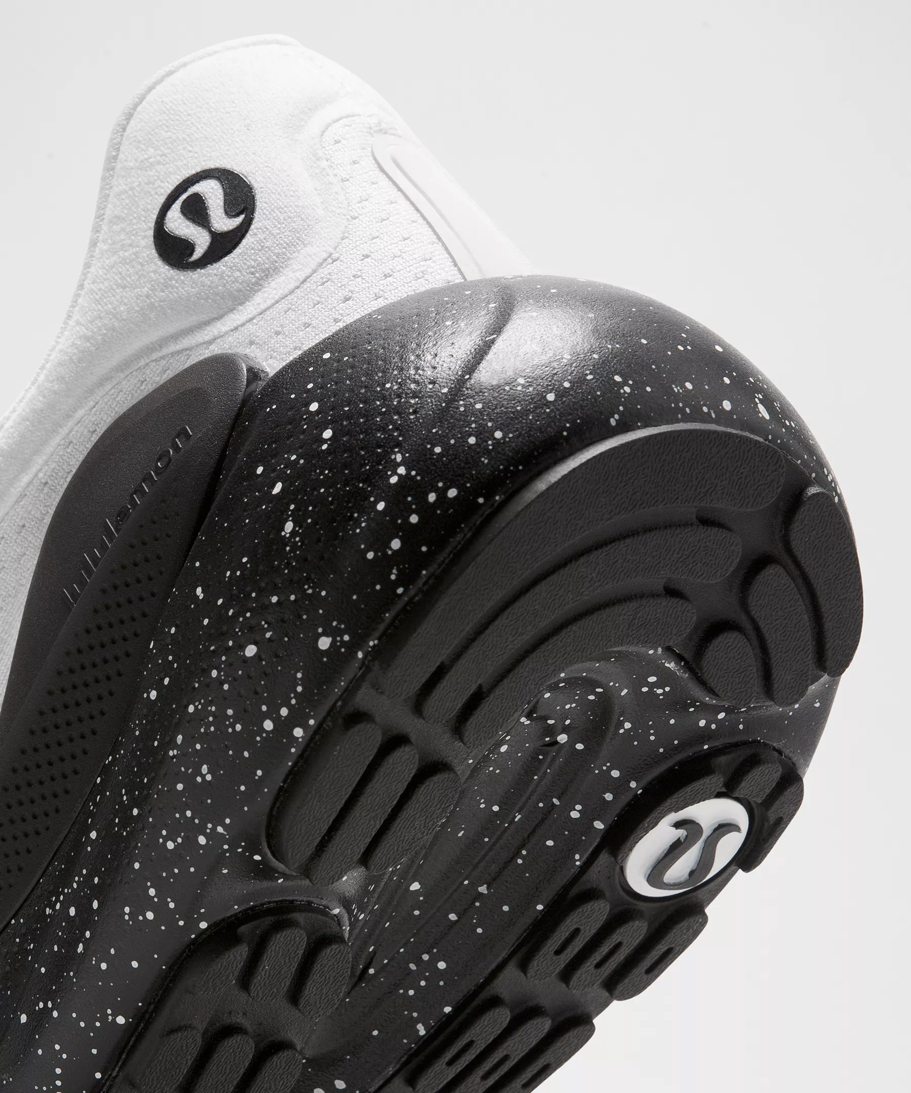 Men's Beyondfeel Running Shoe - 9