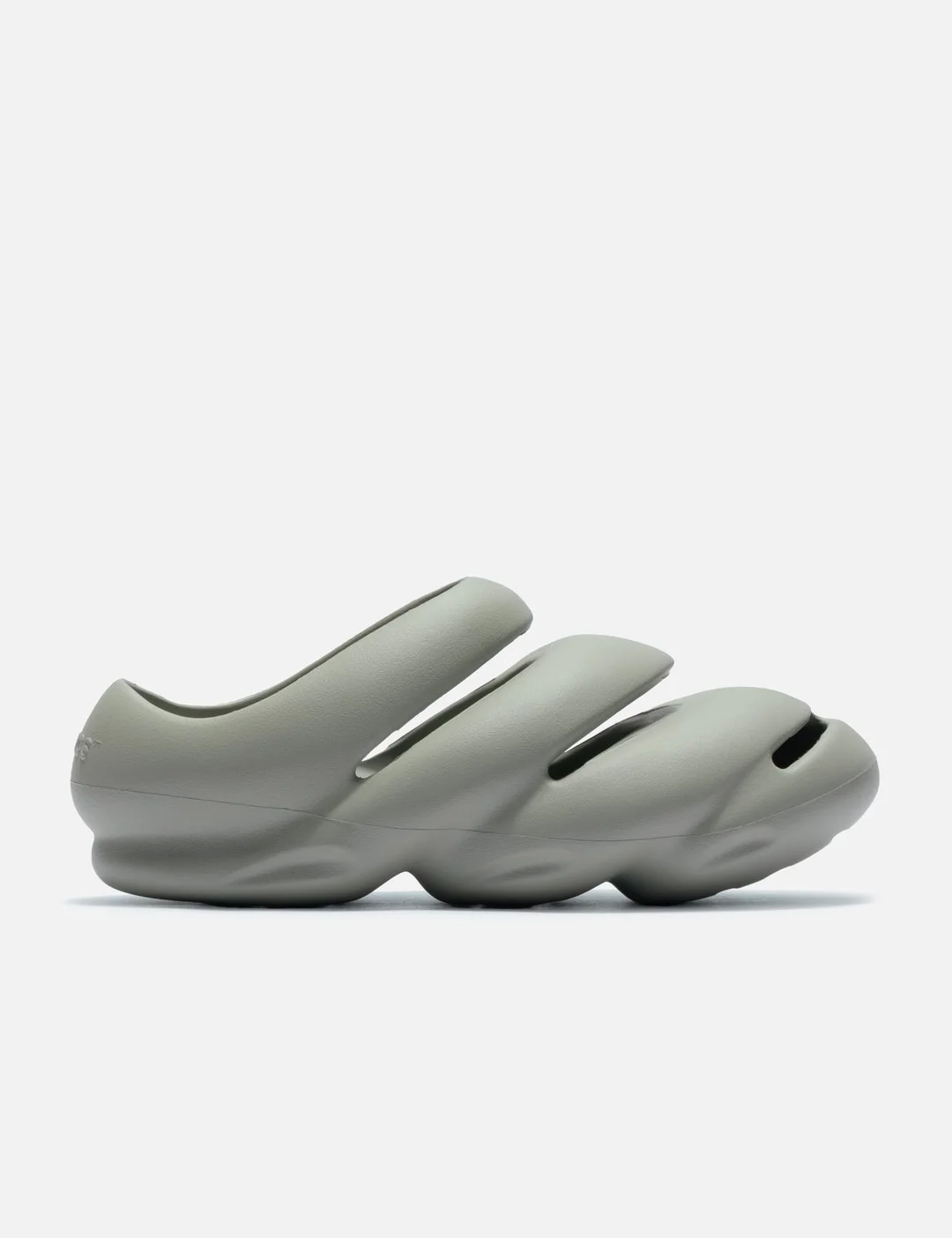CROCS ROY - 1