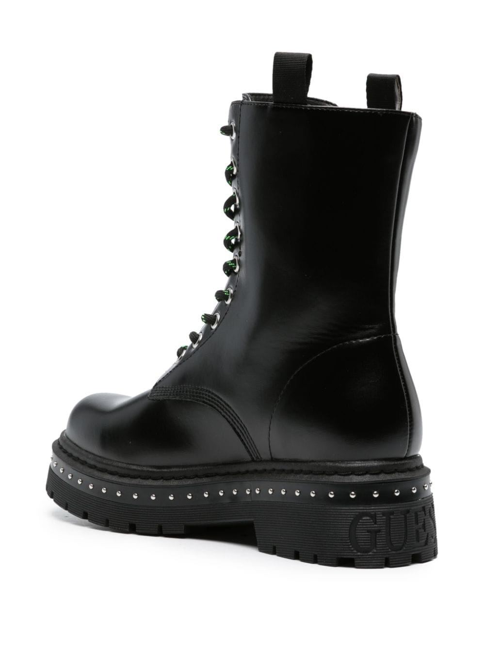 Joya ankle boots - 3