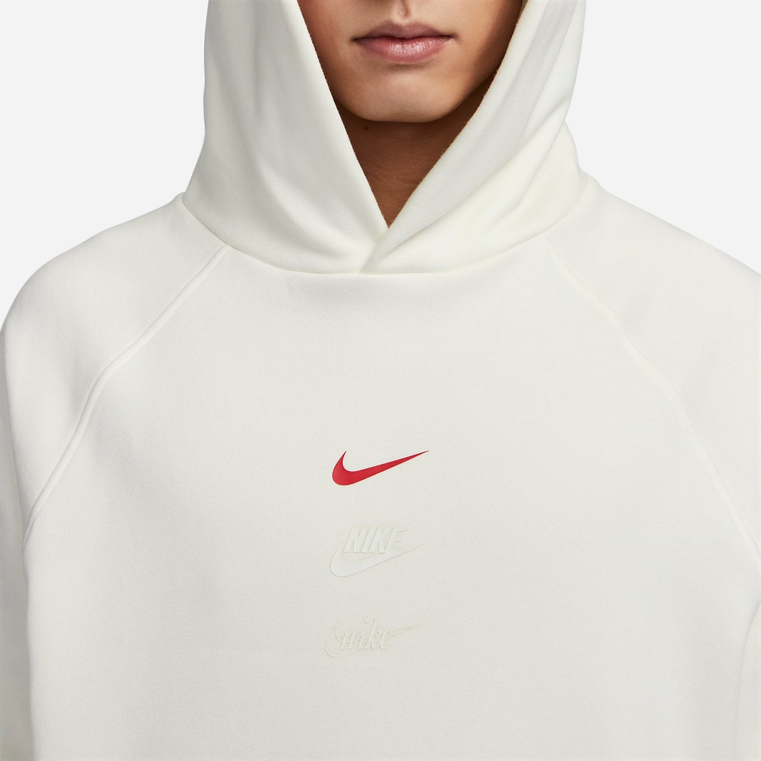 Nike AS M Nike Sportswear NSW Asia Sizing 'Chinese New Year' FZ6373-133 - 5