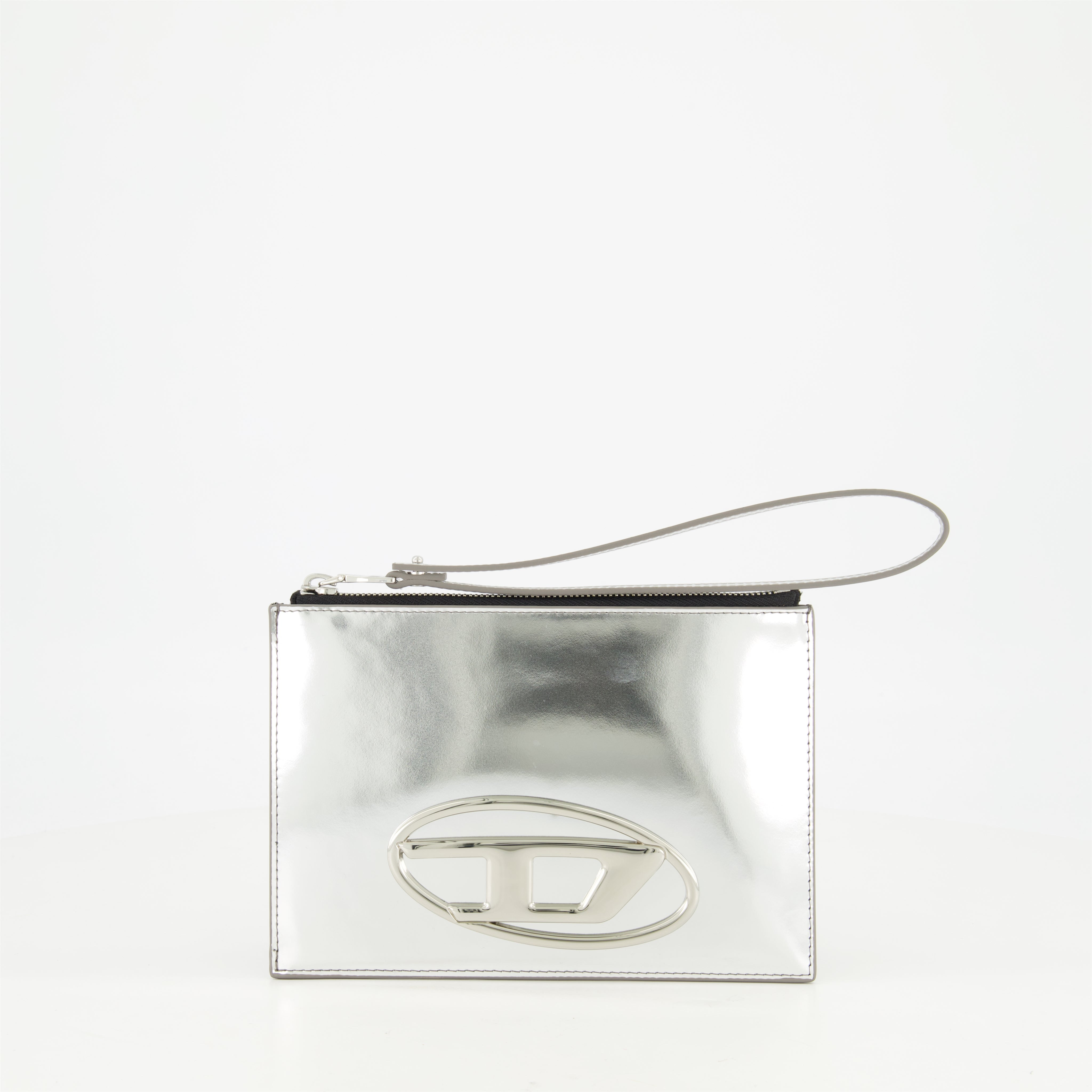 Pochette 1DR Lii - 1