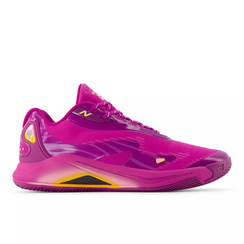 Unisex KAWHI IV 농구 신발 - 1