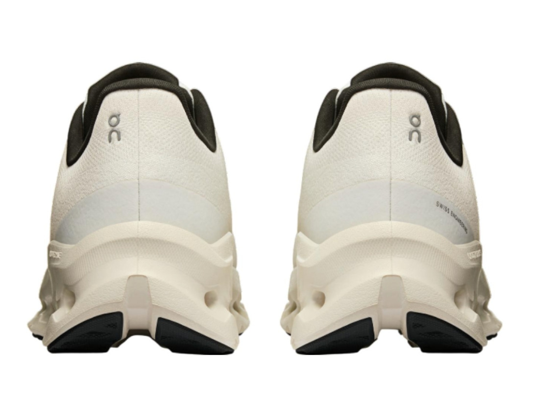 (WMNS) On Running Cloudtilt 'Pearl Ice' 3WE10052531 - 5