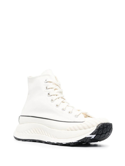 Converse Chuck 70 At-Cx Future sneakers outlook