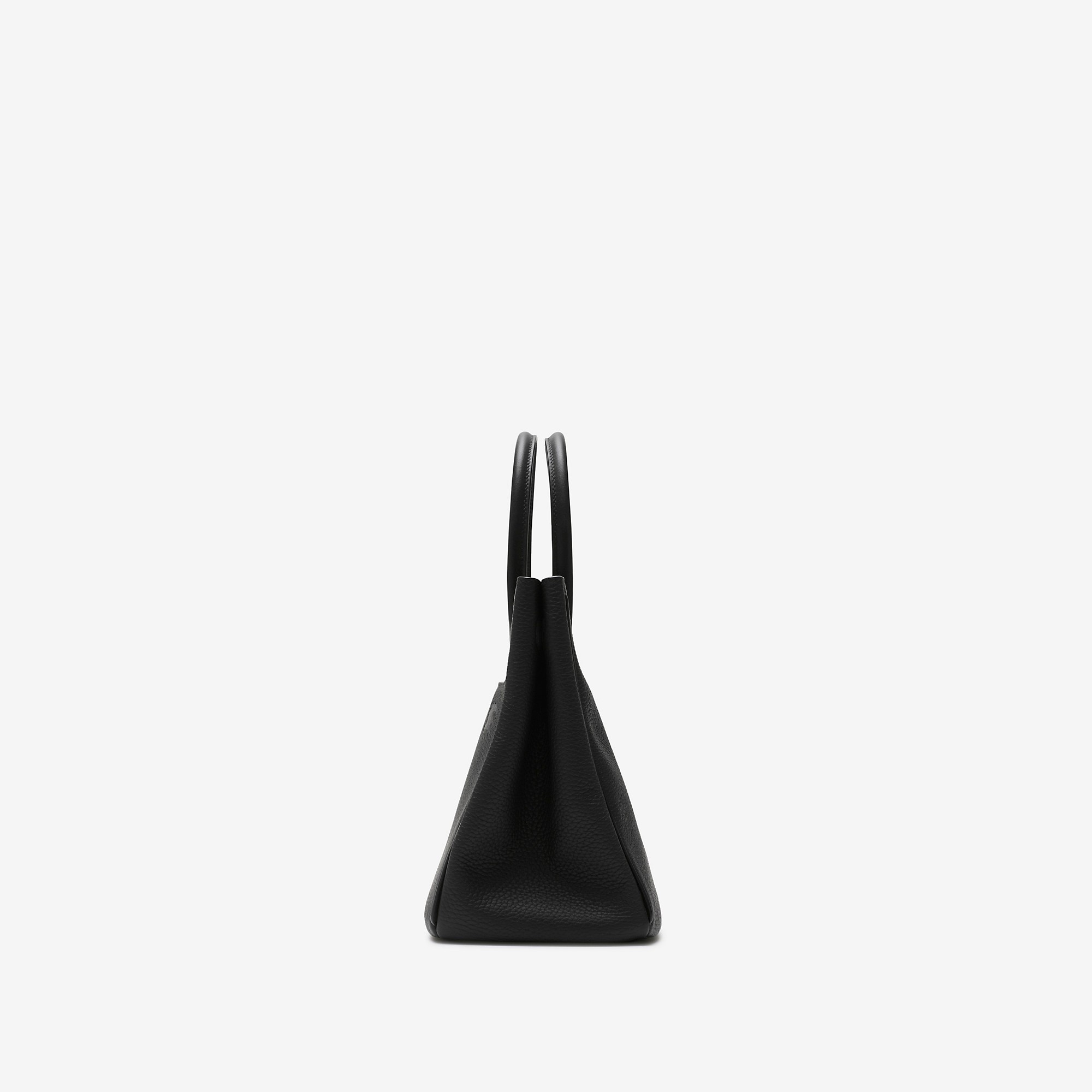 Small Rocking Horse Tote​ - 4
