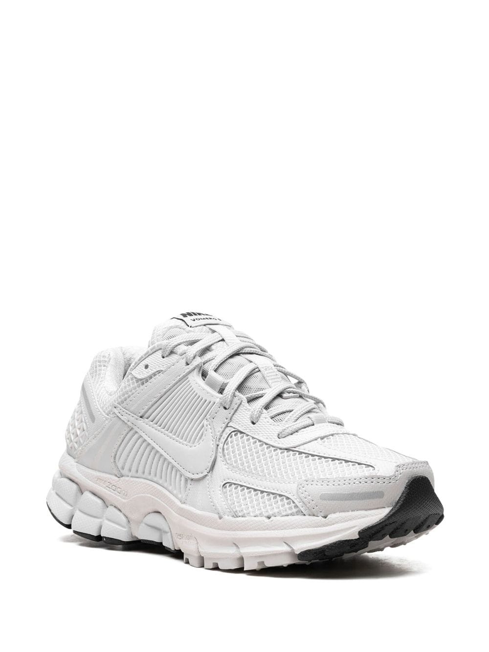 Zoom Vomero 5 "White/Vast Grey" sneakers - 2