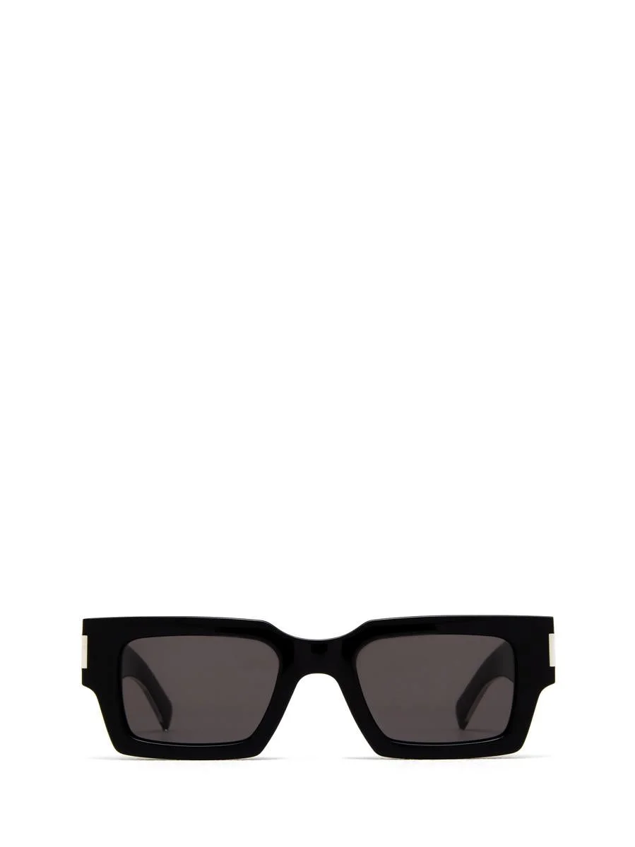 Saint Laurent Eyewear SAINT LAURENT EYEWEAR SUNGLASSES - 1