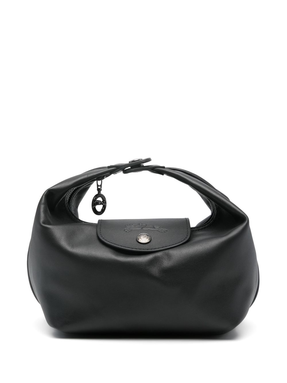 mini Le Pliage Xtra tote bag - 1
