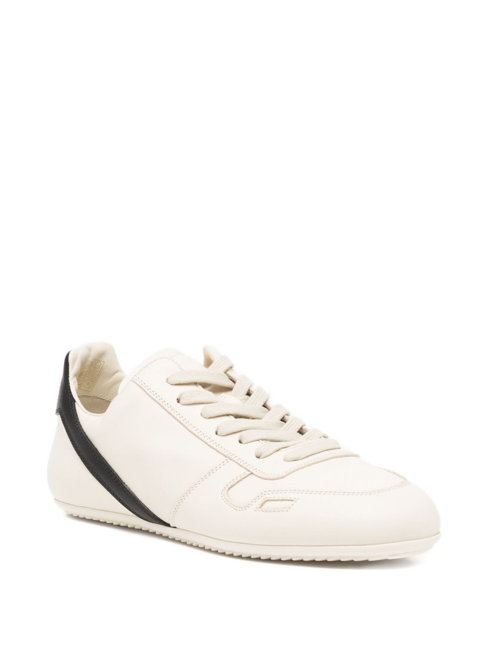 Minimal trainers - 2
