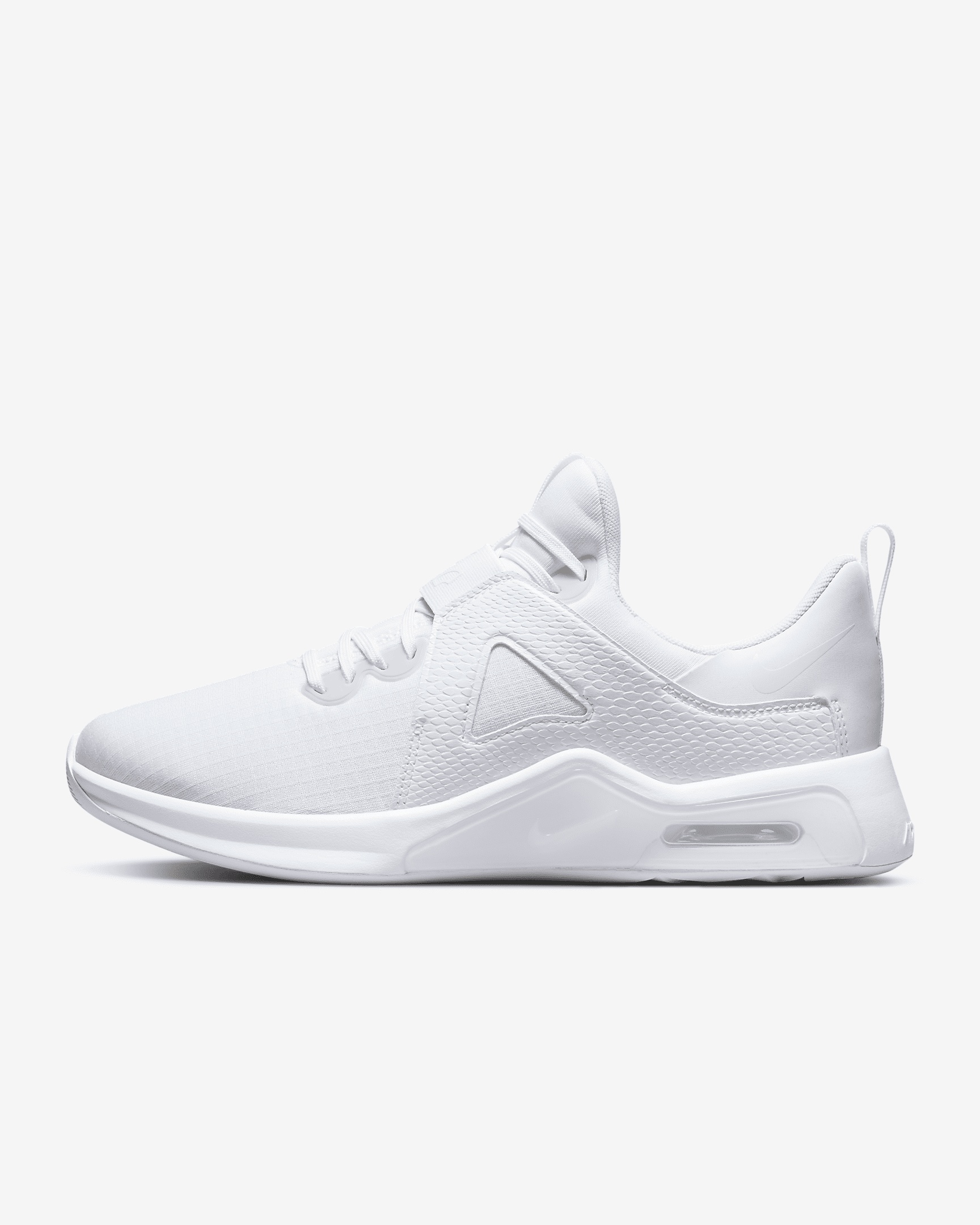 Nike Air Max Bella TR 5 Women's Workout Shoes - 1