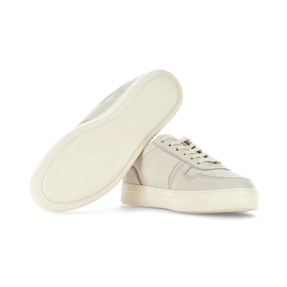 HOGAN BEIGE SNEAKERS FOR MEN SS25 | miinto | REVERSIBLE