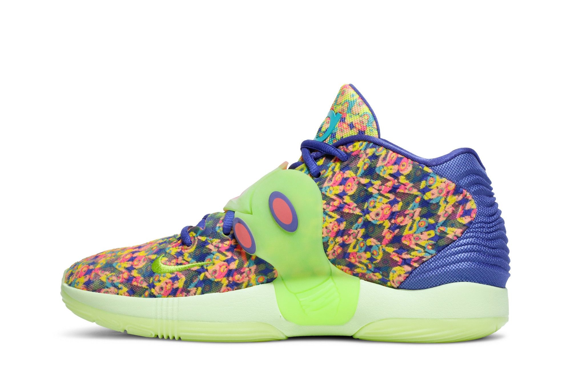 KD 14 'Ron English 1' - 3