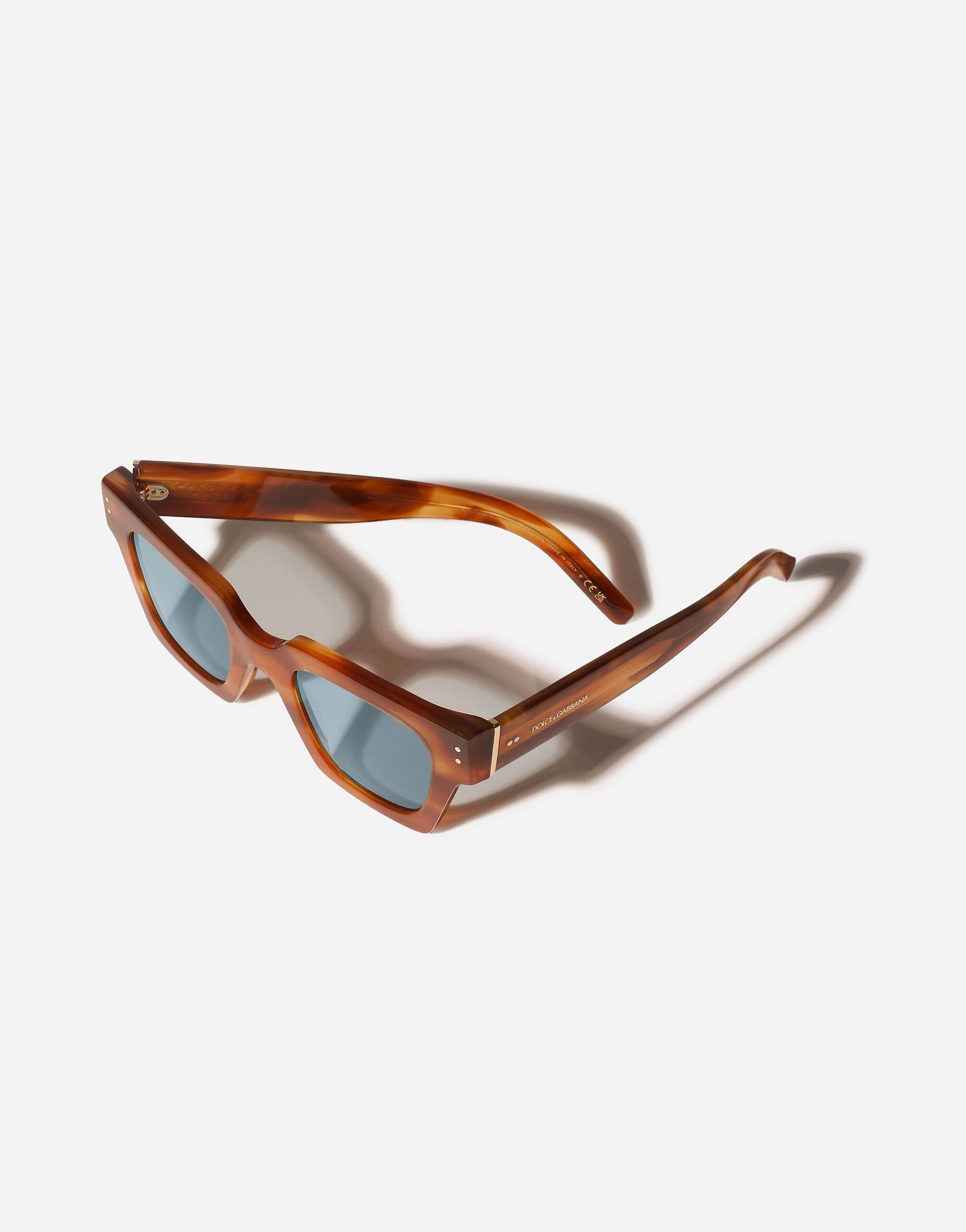 DNA Sunglasses - 6