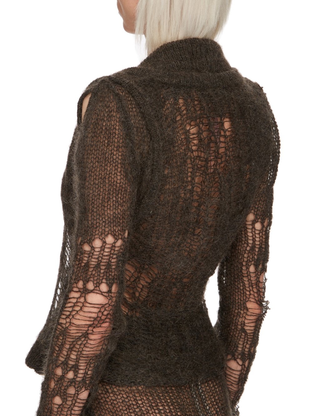 KNITS - 5