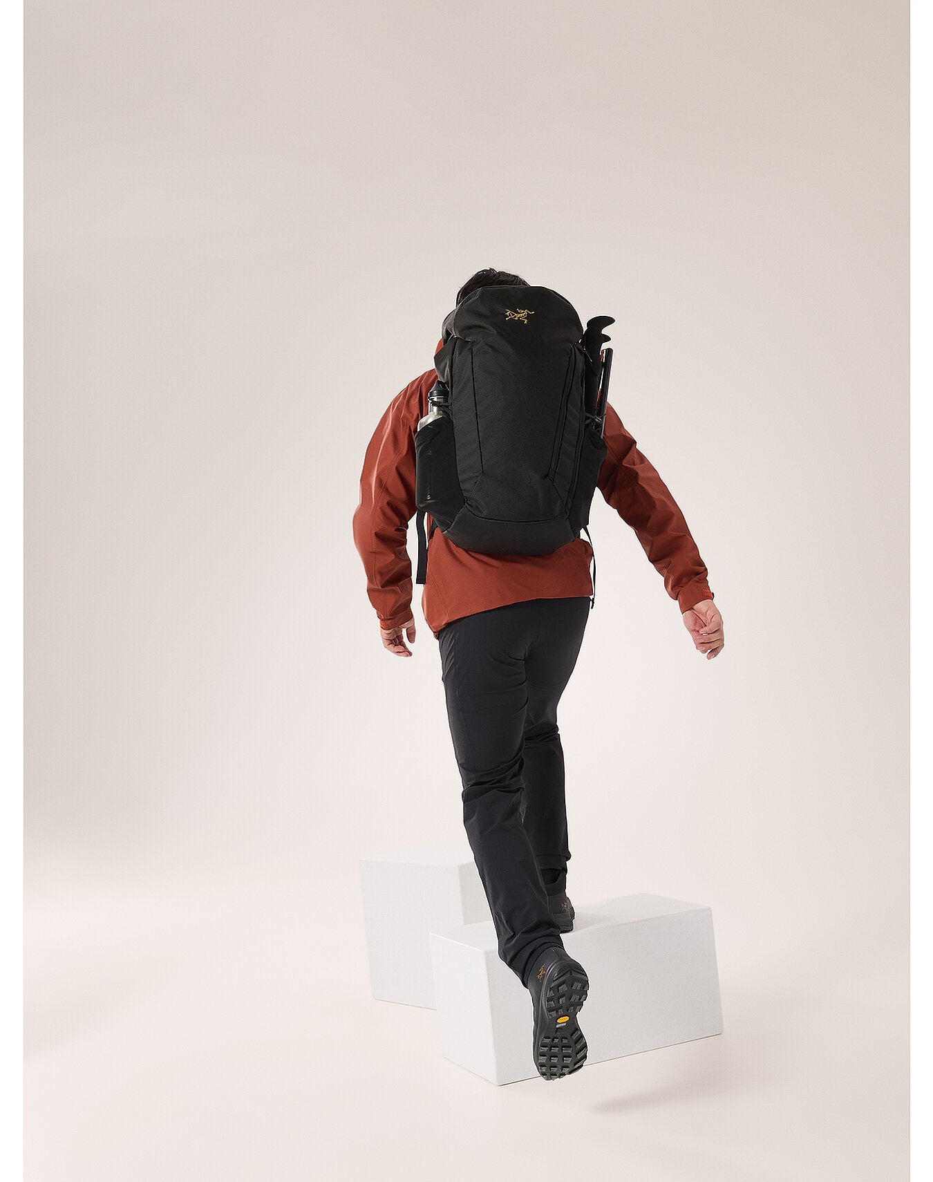 Mantis 30 Backpack - 8