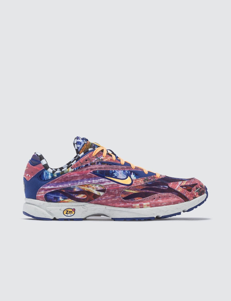ZM STREAK SPECTRUM PLUS PREMIUM - 1