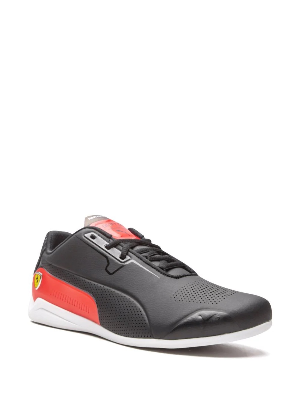 x Scuderia Ferrari Drift Cat 8 sneakers - 2